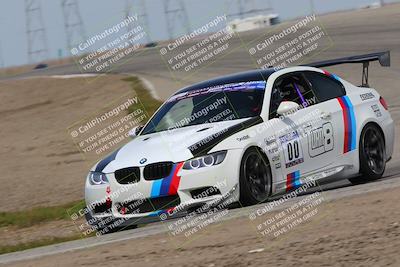 media/Mar-25-2022-Turn8 Trackdays (Fri) [[0c9861ae74]]/Time Attack/Outside Grapevine/